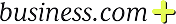 business.com+